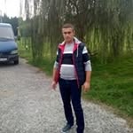 Adrian Olari - @adrian.olari - Instagram