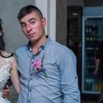 Adrian Olari - Facebook