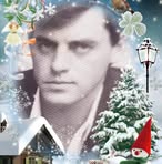 Adrian Olari - Facebook