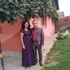 Adrian Olari - @adrianolari2 - TikTok
