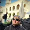 Adrián Olari - @adrin.olari - TikTok
