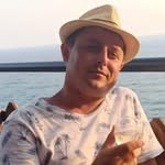 Adrian Olari - @adrian4ik79 - Instagram