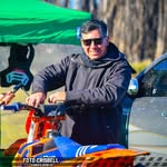 Adrian Olariaga - @adrian_olariaga - Instagram
