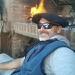 Adrián Olariaga - @adrianolariaga - Instagram