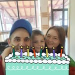 Adrian Olariu - @adrian.olariu.1029 - Instagram