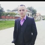Adrian Olariu - @adrian.olariu.7927 - Instagram