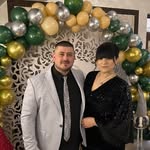 Adrian Olariu - @olariu.adrian88 - Instagram