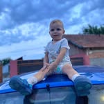 Adrian Olariu - @olariu.adrian - Instagram