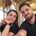 Adrian Olariu - @adrian_olariu - Instagram