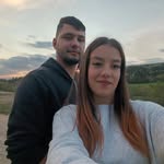 Adrian Olariu - @adrian.olariu.946 - Instagram