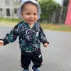 Adrian Olariu - @adrianolariu - TikTok