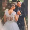 Adrian Olariu - @adrian.olariu - TikTok