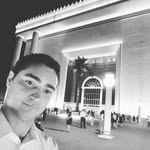 adriano carvalho chaves - @adriano_lari - Instagram