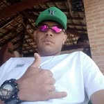 Adriano Lari - @adrianolarissa953 - Instagram