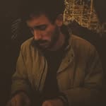 Adriano Laricchia - @adriano.laricchia - Instagram