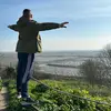 😎😎😎 - @adrianolari4 - TikTok