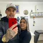 adrianolarissa - @adriano_laris - Instagram