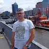 Adrian@Olariu - @olariuadrian1 - TikTok