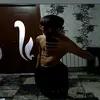 ₩Adrian₩ - @olariadrian39 - TikTok