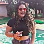 Larisa Adriano - @adriano.larisa - Instagram