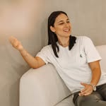 Larissa Adriano - @adrianolaris - Instagram