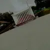 Olari_Adrian777 - @olari_adrian777 - TikTok