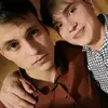 Olari Adrian805 - @olariadrian805 - TikTok