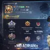 Olari Adrian - @olari.adrian1 - TikTok