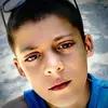 Olari Adrian - @olari.adrian - TikTok