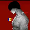 Olari Adrian - @olari.adrian0 - TikTok