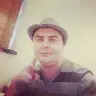 Olari Adrian - @olariadrian - TikTok