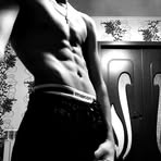 Olari Adrian - Facebook