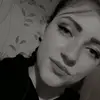 Olari❤️❤️❤️ - @adrianaolari62gmail.com - TikTok