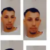 olariu adrian - @adrianolariu725 - TikTok