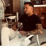 Adrián Araujo Espinosa - @adrianoldschool14 - Instagram