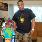 Adrian Olds - Facebook