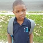 Adrian Olds - @olds1966 - Instagram
