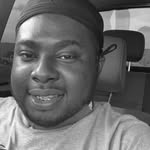 Adrian Olds - @finessegaming_843 - Instagram
