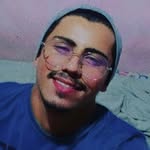 Adriano - @adriano___lds - Instagram
