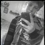 Adriano - @adriano_lds - Instagram