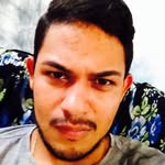 Adriano De Lima - @adriano__lds - Instagram