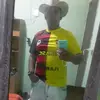Adriano L d S - @user2205617063768 - TikTok