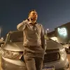 Adriano lds - @adrianolds2 - TikTok