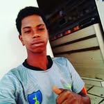 Adriano lds - @adriano_lds03 - Instagram