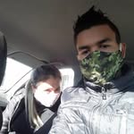 Adriano Lds Lds - @adrianoldslds - Instagram