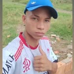 Adriano Leidson - @adriano._lds - Instagram