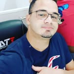 Adriano Leite - @adriano.lds - Instagram