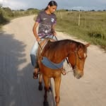 Adriano Lima D Silva - @adriano_lds.vqr - Instagram