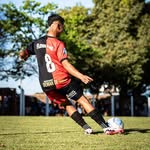 Adriano Lopes - @adriano__lds07 - Instagram