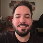 Adriano Lourenço Dos Santos - @adrianoldsantos - Instagram
